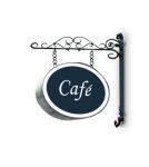 Кафе Рондо - иконка «кафе» в Зубовой Поляне