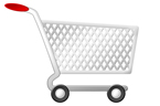 Кронверк - иконка «продажа» в Зубовой Поляне